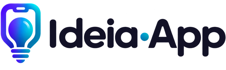 Ideia·App